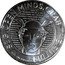 Portugal 7.5 Euro (111th Anniversary - Lisbon School of Economics and Management) ISEG OPEN MINDS GRAB THE FUTURE coin reverse
