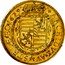 Austria 9 Ducat Ferdinand III St. Veit 1629 HG KM# 35 * ARCHIDVX * AV - STRIÆ * TEC 1629 coin reverse