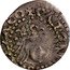 Spain Dinero Majorca ND (1665) ACO CAROL coin obverse