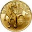 Tuvalu One Dollar Dinosaur Giganotosaurus 2002 KM# 40 DINOSAURS GIGANOTOSAURUS DINOSAURS ONE DOLLAR coin reverse