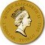 Tuvalu 1 Dollar Calico Jack 2011 P KM# 178 QUEEN ELIZABETH II RDM 1 DOLLAR TUVALU 2011 coin obverse