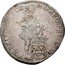 Netherlands Ducat (Harderwijk) MO: ARG: PRO(:) CON˙ FŒ: BELG(: D: G)EL· C· Z· coin obverse