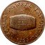 UK Half Penny (Monmouthshire - Monmouth J. Powell) JAMES POWELL IMPORTER · 1795 · coin obverse