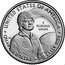 USA Quarter Dollar (Dr. Sally Ride) UNITED STATES OF AMERICA E PLURIBUS UNUM SALLY EH PH QUARTER DOLLAR DR. SALLY RIDE coin reverse