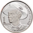 Australia 1 Dollar The Last Anzac 1999 KM# 400a THE LAST ANZACS 1 DOLLAR coin reverse
