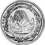 Australia 10 Dollars Paralympics 2000 KM# 518 - coin reverse