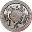 Australia 10 Dollars Snowy Mountains 'The Tunnel' 1999 KM# 414 THE SNOWY MOUNTAINS SCHEME 10 DOLLARS coin reverse