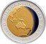 Australia 20 Dollars Third Millenium First Day 2000 KM# 519 THIRD MILLENIUM FIRST DAY 2000 01-01-2000 01-12-1999 coin reverse