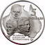 Australia 5 Dollars Australian Explorers - W.Lawson - G.Blaxland - W.C.Wentworth 1993 KM# 217 5 DOLLARS W.LAWSON G.BLAXLAND W.C.WENTWORTH G coin reverse