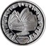 Australia 5 Dollars Harbor of Life (Land) 2000 KM# 815 SYDNEY 2000 ™© P coin reverse