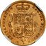Australia Half Sovereign Victoria 1886 S KM# 5 BRITANNIARUM REGINA FID: DEF: M coin reverse