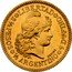 Argentina 1/2 Argentino Capped Liberty Head 1884 KM# 30 LIBERTAD 2½ PESOS 1/2 ARGENTINO 9 DOS FINO coin reverse