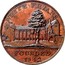 UK 1/2 Penny (Warwickshire Coventry White Friars) WHITE FRIARS FOUNDED 1342 coin obverse