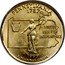 USA 1/4 Dollar Washington Quarter Pennsylvania Pattern 1999 P PENNSYLVANIA 1787 VIRTUE LIBERTY INDEPENDENCE JM 1999 E PLURIBUS UNUM coin reverse