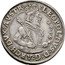 Austria 1/4 Thaler (Tyrol With Coat of Arms) KM# 590.1 LEOPOLDVS D G ARCH DVX AVSTR coin obverse