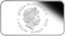 Tuvalu 1 Dollar British bulldog 2018 P Proof QUEEN ELIZABETH II IRB 1 DOLLAR TUVALU 2018 coin obverse