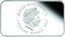 Tuvalu 1 Dollar Year of the Rooster Sun 2017 P Proof QUEEN ELIZABETH II IRB 1 DOLLAR TUVALU 2017 coin obverse