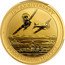 Tuvalu 100 Dollars (Pearl Harbor Anniversary) KM# 375 75TH ANNIVERSARY P PEARL HARBOR MCMXLI coin reverse