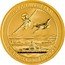 Tuvalu 15 Dollars (Pearl Harbor) KM# 373 75TH ANNIVERSARY P PEARL HARBOR MCMXLI coin reverse