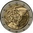 Malta 2 Euro (Erasmus programme) 1987-2022 ERASMUS PROGRAMME MALTA coin obverse
