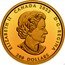 Canada 200 Dollars (Blue Sapphire) ELIZABETH II CANADA 2022 D G REGINA 200 DOLLARS SB coin obverse