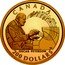 Canada 200 Dollars Oscar Peterson 2022 Proof CANADA C-7 Bb7/D Eb6 F7 Bb7sus Bb VD OSCAR PETERSON 200 DOLLARS coin reverse