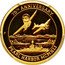 Tuvalu 25 Dollars (Anniversary Pearl Harbor) KM# 374 75TH ANNIVERSARY P PEARL HARBOR MCMXLI coin reverse