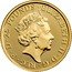 UK 25 Pounds Lion of England 2022  Bullion ELIZABETH II D G REG F D 25 POUNDS J.C coin obverse