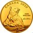 Canada 2500 Dollars Robert Bateman's Summertime Polar Bear 2020 CANADA 2020 2500 DOLLARS ROBERT BATEMAN coin reverse