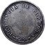 Argentina 4 Reales Cordoba Province 1844 KM# 24.1 PROVINCIA DE CORDOBA coin obverse