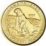 Canada 5 Dollars Standing Bear 2020 In Sets only 9999 CANADA 2020 CD FINE GOLD 1/10 OZ OR PUR coin reverse