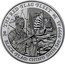 Tuvalu 5 Dollars (The Red Flag Fleet Ching) THE RED FLAG FLEET P LB BLACK FLAG: CHING SHIH 5 OZ .9999 AG coin reverse