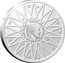 Netherlands 5 Euro (Willem-Alexander Maastricht) WILLEM-ALEXANDER KONING DER NEDERLANDEN coin obverse
