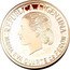 Argentina 5 Pesos 50 Years Since the Death of Eva Peron 2002 Proof KM# 142 REPÚBLICA ARGENTINA MARÍA EVA DUARTE DE PERÓN coin obverse