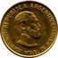 Argentina 50 Centavos 179th Anniversary Death of General Guemes 2000 KM# 129.2 GRAL. MARTÍN MIGUEL DE GÜEMES REPUBLICA ARGENTINA coin obverse
