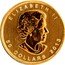 Canada 50 Dollars (Maple Leaf Security Feature Added) ELIZABETH II 50 DOLLARS 2013 coin obverse