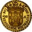 Portugal 1-1/2 Euro (Ingenius of King Sebastiao) G A 1,5€ 2022 REPVBLICA PORTVGVESA coin obverse