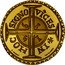 Portugal 1-1/2 Euro (Ingenius of King Sebastiao) I 5 6 Z IN HOC SIGNO VÌCES. R. VASQUEZ CASA DA MOEDA coin reverse