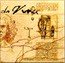 Niue 1 Dollar The da Vinci Codex. Clockwork 2011 Proof KM# 532 coin reverse