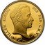 Netherlands 1 Gulden (William I First Dutch Guilder) DER NED. G.H.V.L. WILLEM KONING coin obverse