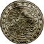 Malaysia 10 Kepings Muhammed IV AH1321 KM# 20 بلنجاان كراجاان كلنتن سپولو كپڠ coin obverse
