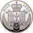 Niue 100 Dollars 1990 FIFA World Cup in Italy 1990 Proof KM# 73 NIUE 1990 coin obverse