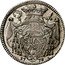 Austria 20 Kreuzer (Sigismund III) 1771 20 coin reverse