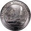 Malaysia 25 Ringgit 5th National 5-Year Plan 1986 KM# 37 RANCANGAN MALAYSIA KELIMA 1986 - 1990 coin reverse
