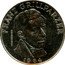 Austria 25 Schilling (Franz Grillparzer) FRANZ GRILLPARZER 1964 coin reverse