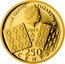 Niue 250 Cents Marie de Rohan 2013 Proof KM# 1108 2013 250 CENTS ELIZABETH II NIUE ISLAND CM coin obverse