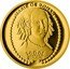 Niue 250 Cents Marie de Rohan 2013 Proof KM# 1108 MARIE DE ROHAN coin reverse