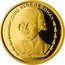 Niue 250 Cents Louis Rene de Rohan 2013 Proof KM# 1107 LOUIS RENÉ DE ROHAN coin reverse