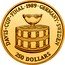 Niue 250 Dollars Davis cup 1989 Proof KM# 26 DAVIS-CUP-FINAL 1989 GERMANY-SWEDEN 250 DOLLARS coin reverse