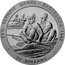 Niue 50 Dollars XXV Summer Olympics Games. Rowing 1989 Proof KM# 27 XXV. OLYMPIC GAMES BARCELONA 1992 50 DOLLARS coin reverse